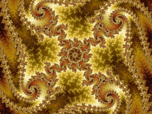 16173 (a): :1600x1200